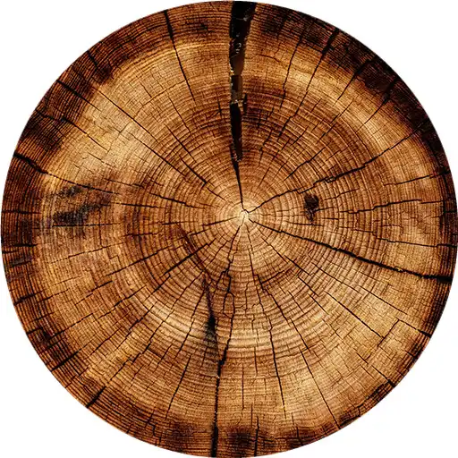 Play Wood Texture Live Wallpaper APK Play Wood Texture Live Wallpaper APK