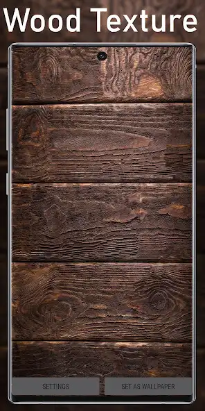 Play Wood Texture Live Wallpaper  and enjoy Wood Texture Live Wallpaper with UptoPlay