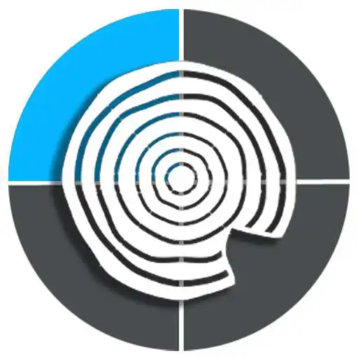 Play Wood Timber Calculator APK Play Wood Timber Calculator APK