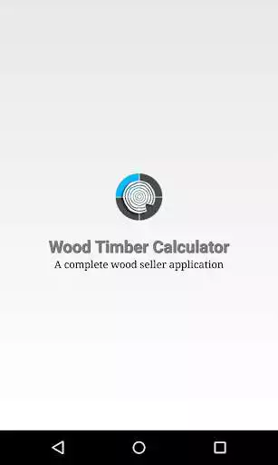 Play Wood Timber Calculator  and enjoy Wood Timber Calculator with UptoPlay