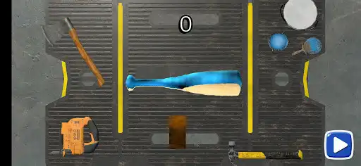 Play Wood Turner: a Wood Turning & Carving 3D game 2021 and enjoy Wood Turner: a Wood Turning & Carving 3D game 2021 with UptoPlay Play Wood Turner: a Wood Turning & Carving 3D game 2021 and enjoy Wood Turner: a Wood Turning & Carving 3D game 2021 with UptoPlay