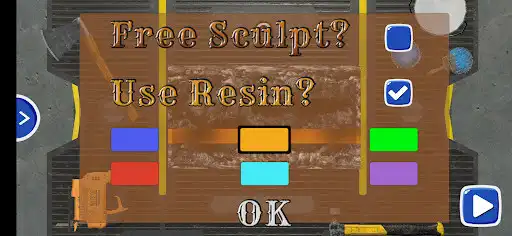 Play Wood Turner: a Wood Turning & Carving 3D game 2021 as an online game online Wood Turner: a Wood Turning & Carving 3D game 2021 with UptoPlay Play Wood Turner: a Wood Turning & Carving 3D game 2021 as an online game Wood Turner: a Wood Turning & Carving 3D game 2021 with UptoPlay