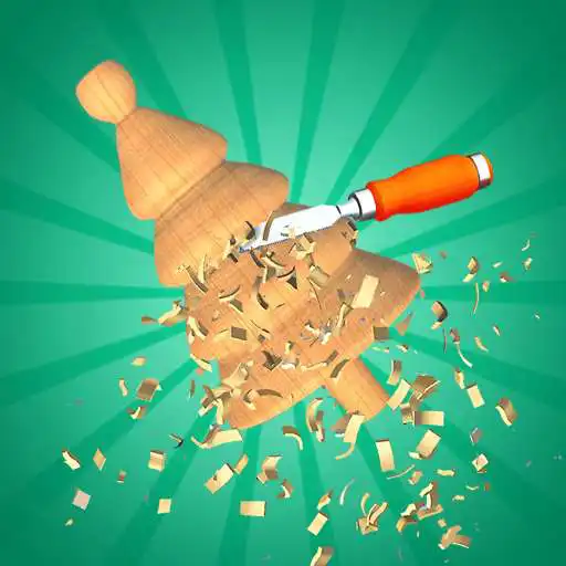 Play Woodturning APK