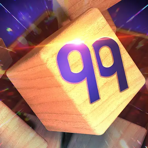 Play Wooduku99 APK Play Wooduku99 APK