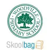 Free play online Woodville Primary School APK