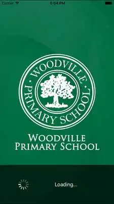 Play Woodville Primary School