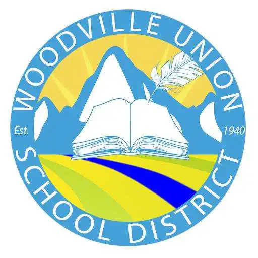 Play Woodville Union School District APK Play Woodville Union School District APK