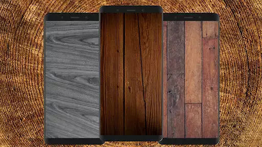 Play Wood Wallpaper 4K  and enjoy Wood Wallpaper 4K with UptoPlay