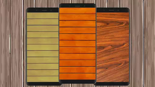 Play Wood Wallpaper 4K as an online game Wood Wallpaper 4K with UptoPlay
