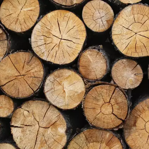 Play Wood Wallpaper APK Play Wood Wallpaper APK