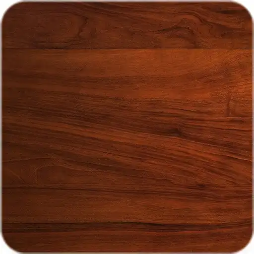 Play Wood Wallpapers - Wooden Pics APK