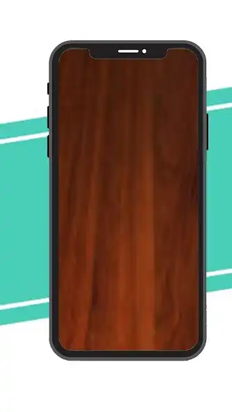 Play Wood Wallpapers - Wooden Pics and enjoy Wood Wallpapers - Wooden Pics with UptoPlay Play Wood Wallpapers - Wooden Pics and enjoy Wood Wallpapers - Wooden Pics with UptoPlay