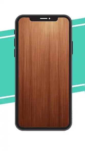 Play Wood Wallpapers - Wooden Pics as an online game online Wood Wallpapers - Wooden Pics with UptoPlay Play Wood Wallpapers - Wooden Pics as an online game Wood Wallpapers - Wooden Pics with UptoPlay