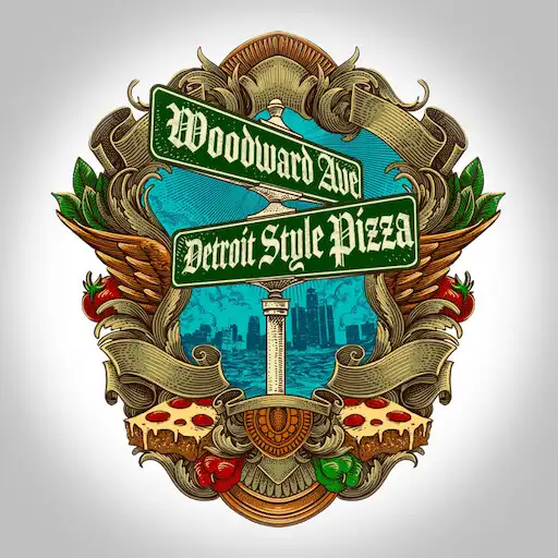 Play Woodward Ave Detroit Style APK
