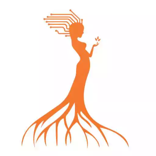 Play Wood Watcher APK Play Wood Watcher APK