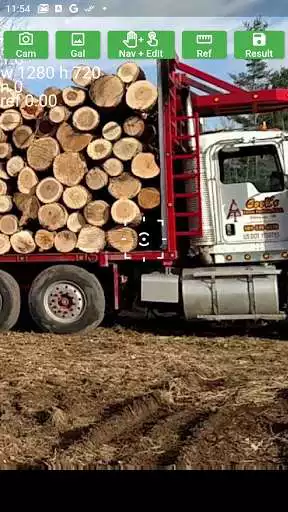 Play Wood Watcher as an online game Wood Watcher with UptoPlay