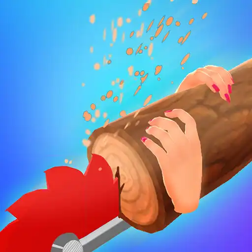 Play Woodwork ASMR APK