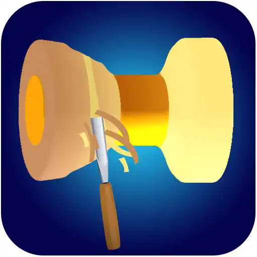 Play WoodWorking 3D APK Play WoodWorking 3D APK