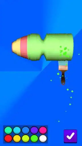 Play WoodWorking 3D  and enjoy WoodWorking 3D with UptoPlay