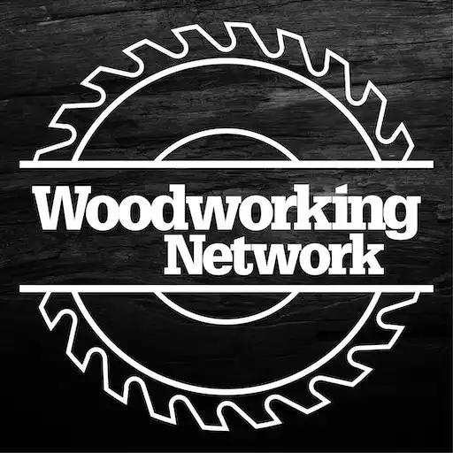 Play Woodworking Network APK Play Woodworking Network APK