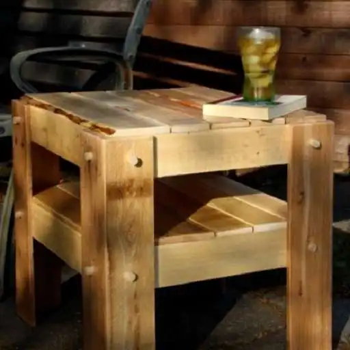 Play Woodworking Plans for Beginner APK Play Woodworking Plans for Beginner APK