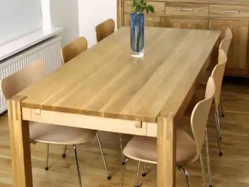 Play Woodworking Plans for Beginner  and enjoy Woodworking Plans for Beginner with UptoPlay