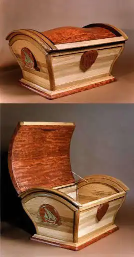 Play Woodworking Plans for Beginner as an online game Woodworking Plans for Beginner with UptoPlay