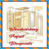 Free play online Woodworking Project Blueprints APK Free play online Woodworking Project Blueprints APK