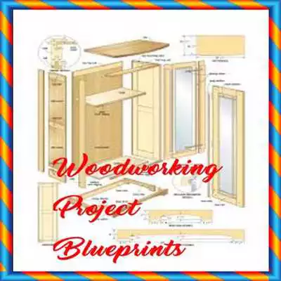 Play Woodworking Project Blueprints