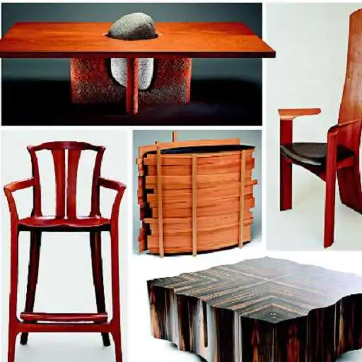 Play Woodworking Projects Plans 9 APK Play Woodworking Projects Plans 9 APK