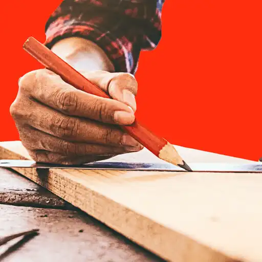 Play Woodworking tutorials APK Play Woodworking tutorials APK