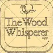 Free play online Woodworking w/ Wood Whisperer APK
