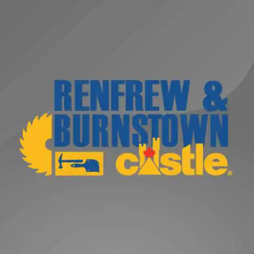 Play Wood Works of Renfrew APK