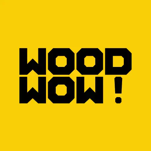 Play WOODWOW APK