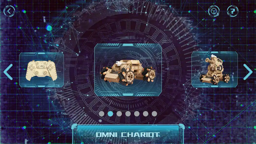 Play WOODWOW and enjoy WOODWOW with UptoPlay Play WOODWOW and enjoy WOODWOW with UptoPlay