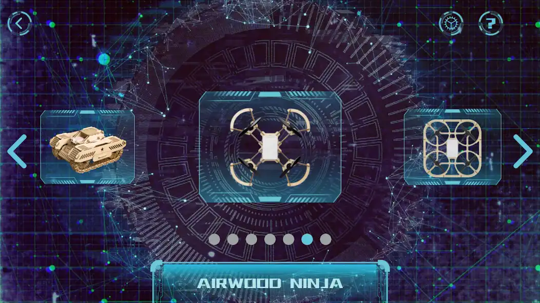 Play WOODWOW as an online game online WOODWOW with UptoPlay Play WOODWOW as an online game WOODWOW with UptoPlay