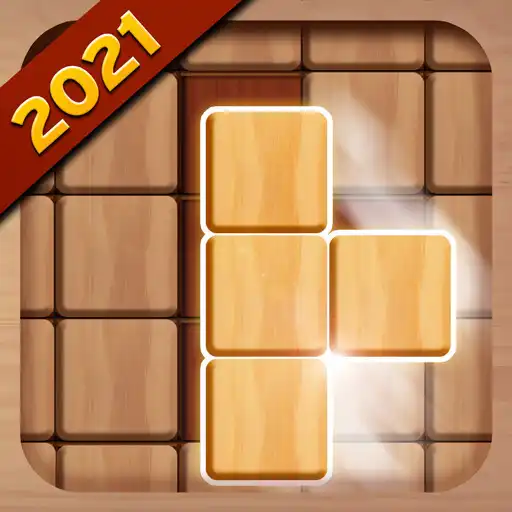 Play Woody 99 - Sudoku Block Puzzle APK Play Woody 99 - Sudoku Block Puzzle APK
