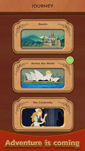Play Woody Block Mania  and enjoy Woody Block Mania with UptoPlay