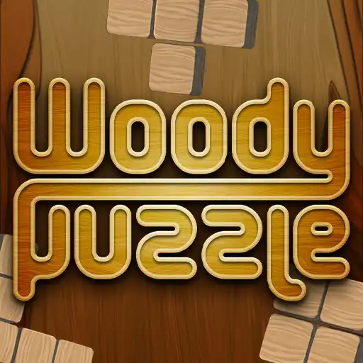 Play Woody Block Puzzle ® APK