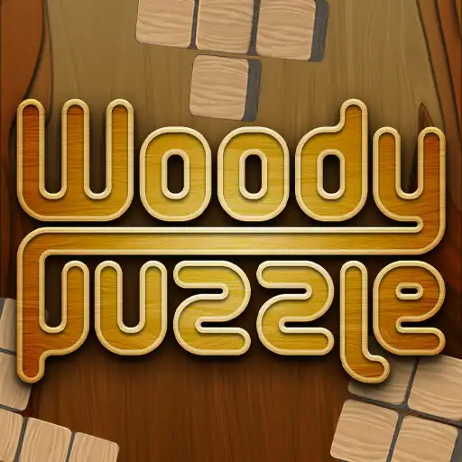 Play Woody Block Puzzle ® APK Play Woody Block Puzzle ® APK