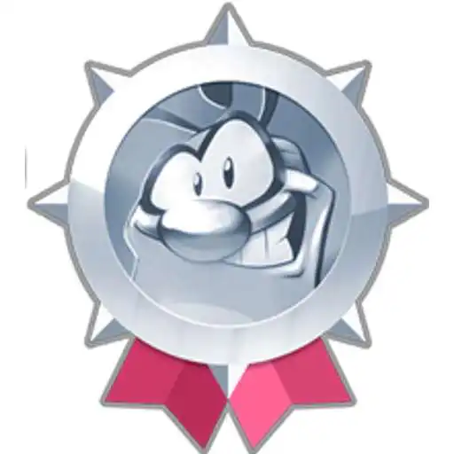 Free play online Woody: Endless Summer APK