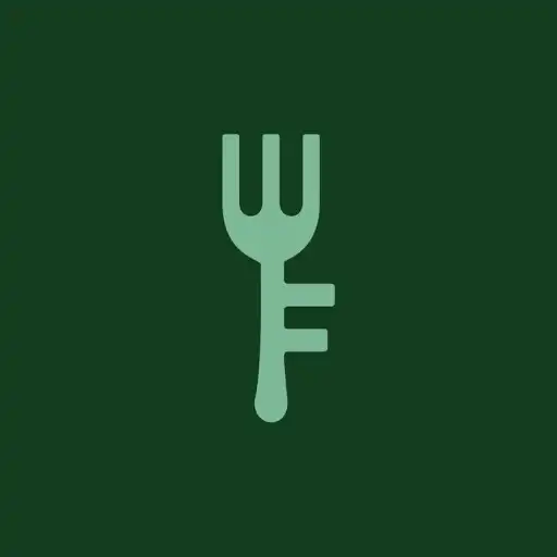 Play WoodyFoody APK Play WoodyFoody APK