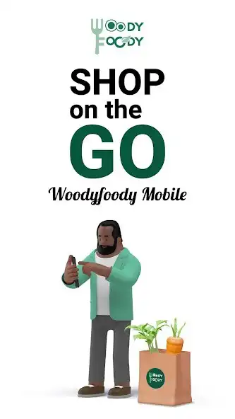 Play WoodyFoody  and enjoy WoodyFoody with UptoPlay