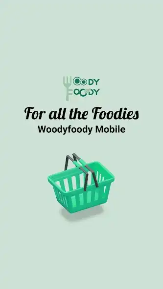 Play WoodyFoody as an online game WoodyFoody with UptoPlay