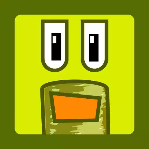 Free play online Woody APK Free play online Woody APK