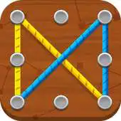Free play online Woody Line Puzzle APK Free play online Woody Line Puzzle APK