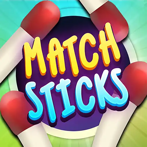 Play Woody Matchstick Puzzle APK Play Woody Matchstick Puzzle APK