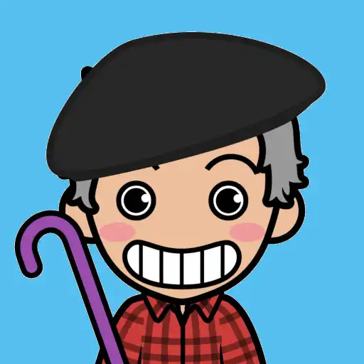 Play Woody (Palitrokes) APK