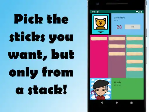 Play Woody (Palitrokes) as an online game online Woody (Palitrokes) with UptoPlay com.game.palitrokes Play Woody (Palitrokes) as an online game Woody (Palitrokes) with UptoPlay