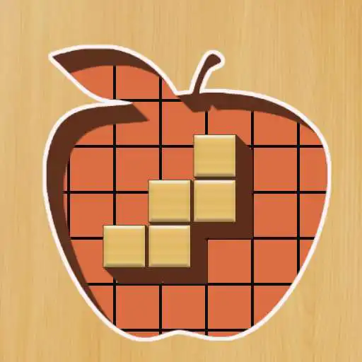 Play Woody Puzzle - Block puzzle! APK Play Woody Puzzle - Block puzzle! APK